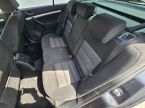 Škoda Octavia - fotka číslo 12