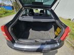 Škoda Octavia - fotka číslo 16