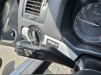 Škoda Octavia - fotka číslo 17