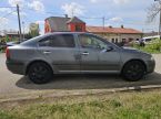 Škoda Octavia - fotka číslo 5