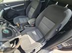 Škoda Octavia - fotka číslo 8
