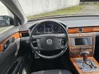 Volkswagen Phaeton - fotka číslo 12