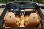 Porsche 911 - fotka číslo 22