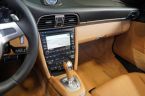 Porsche 911 - fotka číslo 26