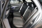 Mercedes Třída E - fotka číslo 13