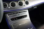 Mercedes Třída E - fotka číslo 23
