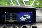 Mercedes Třída E - fotka číslo 26