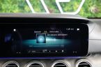 Mercedes Třída E - fotka číslo 36