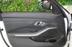 BMW Řada 3 - fotka číslo 10