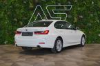 BMW Řada 3 - fotka číslo 6