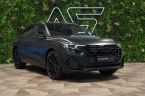 Audi Q8 - fotka číslo 2
