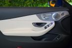 Mercedes Třída C - fotka číslo 12