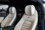 Mercedes Třída C - fotka číslo 14