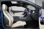 Mercedes Třída C - fotka číslo 18