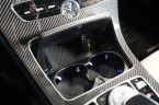 Mercedes Třída C - fotka číslo 25