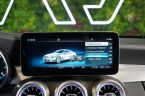 Mercedes Třída C - fotka číslo 29