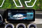 Mercedes Třída C - fotka číslo 30
