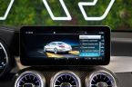 Mercedes Třída C - fotka číslo 32