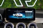 Mercedes Třída C - fotka číslo 35