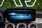 Mercedes Třída C - fotka číslo 36