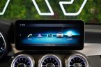 Mercedes Třída C - fotka číslo 37