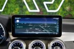 Mercedes Třída C - fotka číslo 38