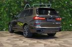 BMW X7 - fotka číslo 6