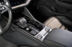 Volkswagen Touareg - fotka číslo 10