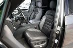 Volkswagen Touareg - fotka číslo 11