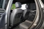Volkswagen Touareg - fotka číslo 13