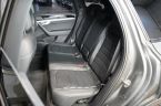 Volkswagen Touareg - fotka číslo 14