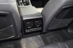 Volkswagen Touareg - fotka číslo 15