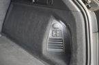 Volkswagen Touareg - fotka číslo 17