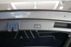 Volkswagen Touareg - fotka číslo 18