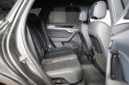 Volkswagen Touareg - fotka číslo 19