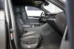 Volkswagen Touareg - fotka číslo 20