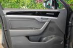Volkswagen Touareg - fotka číslo 21
