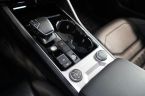 Volkswagen Touareg - fotka číslo 24
