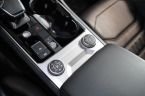 Volkswagen Touareg - fotka číslo 25