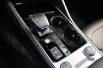 Volkswagen Touareg - fotka číslo 26