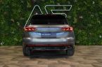 Volkswagen Touareg - fotka číslo 5