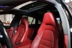 Porsche Panamera - fotka číslo 11
