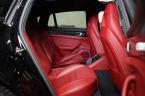 Porsche Panamera - fotka číslo 21