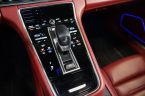 Porsche Panamera - fotka číslo 24