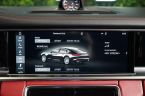 Porsche Panamera - fotka číslo 28