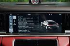 Porsche Panamera - fotka číslo 34