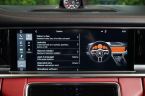 Porsche Panamera - fotka číslo 37