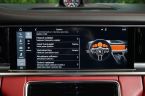 Porsche Panamera - fotka číslo 38