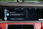 Porsche Panamera - fotka číslo 39