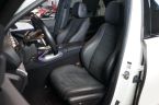 Mercedes GLE - fotka číslo 11